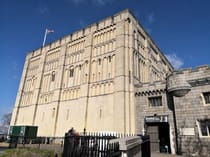 Explore Norwich Castle's Rich History