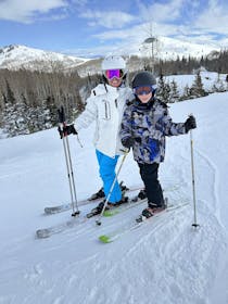 Experience Ski Butlers Ski Rental Delivery