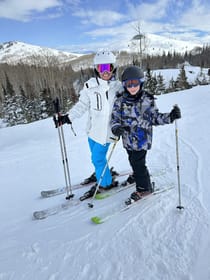 Experience Ski Butlers Ski Rental Delivery