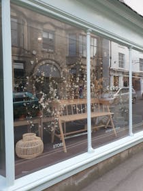 Shop at Caro Somerset