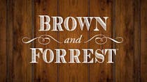 Dine at Brown & Forrest Smokery