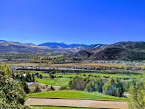 Explore the Beautiful Club at Cordillera - Valley Course & Chaparral