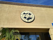 Enjoy Craft Beers at Mikkeller Brewing San Diego