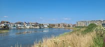 Explore the Locality of Shoreham-by-Sea