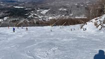 Rent Ski Gear at Hunter Mountain