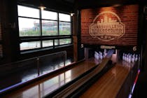 Experience Nashville Underground