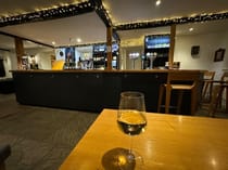 Dine at The Royal Oak
