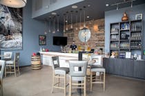 Stay and Sip at Marble Distilling Co. & The Distillery Inn