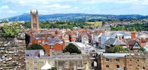 Ludlow