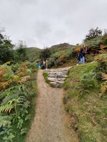 Church Stretton