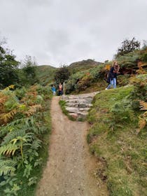 Explore the Historical Charm of Church Stretton