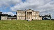 Explore Attingham Park