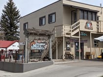 Shop at Steamboat Meat & Seafood Co
