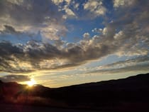 Explore Valley View Preserve - Shelf Rd Trailhead