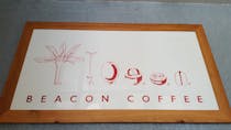 Enjoy Artisan Coffee and Fresh Delights at Beacon Coffee Company