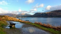 Explore the Serene Beauty of Derwentwater