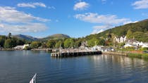 Explore the Beauty of Windermere