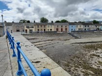 Explore Pembroke Dock's Political History