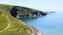 Cardigan Bay