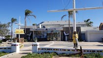 Explore Channel Islands Maritime Museum