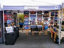 Explore Channel Islands Harbor Farmers Market