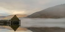 Explore the Scottish Crannog Centre