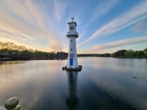 Explore Roath Park's Serene Landscape and Historic Significance