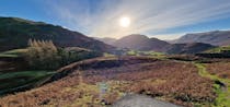 Explore the Historical Locality of Howtown