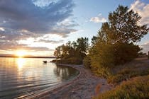 Explore Cherry Creek State Park