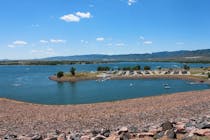 Explore the Scenic Beauty of Chatfield State Park