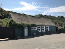 Explore Harbour Lights Gallery