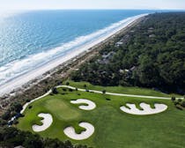 Play a Challenging Round at Robert Trent Jones Golf Course