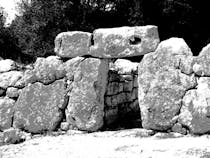 Explore Ses Païsses: A Fascinating Prehistoric Settlement in Mallorca