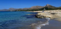 Explore the Unspoiled Beauty of Son Serra de Marina