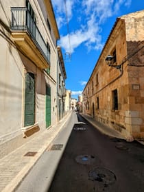 Explore Mallorcan Life at Museu de Mallorca- Secció Etnològica