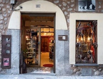 Explore ArtArtesania