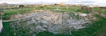 Explore the Ruines Romanes de Pollentia