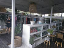 Shop at SAL de IBIZA The Store
