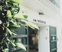 Shop at Revolver Ibiza