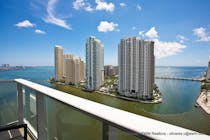 Explore Miami Circle National Historic Landmark