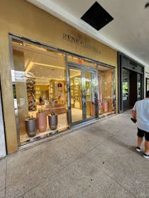 Shop at Bal Harbour Shops