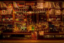 Enjoy live music at Northcote Records