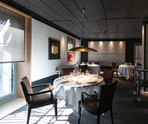 Dine at Arzak