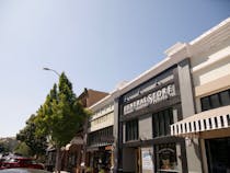 Explore General Store Paso Robles