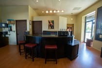 Experience LXV Wine & Pairings Downtown Tasting Room