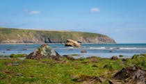 Explore the Political Heritage of Aberdaron