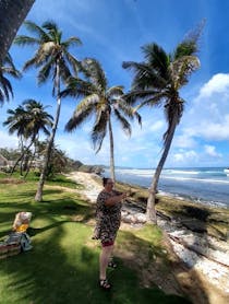 Explore the Charms of Bathsheba