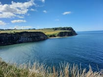 Explore the Cleveland Way