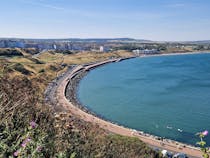 Explore Scarborough Beach