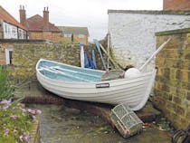 Explore Filey Museum